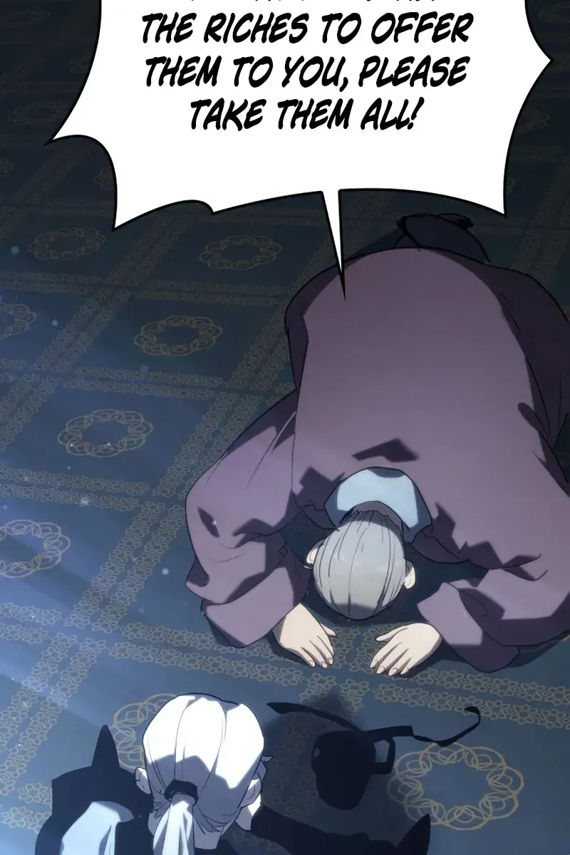 Reaper of the Drifting Moon Chapter 68 Page 95