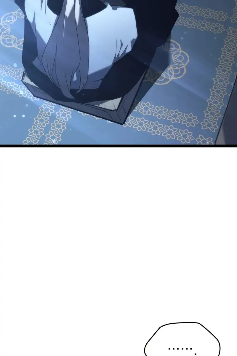 Reaper of the Drifting Moon Chapter 68 Page 96