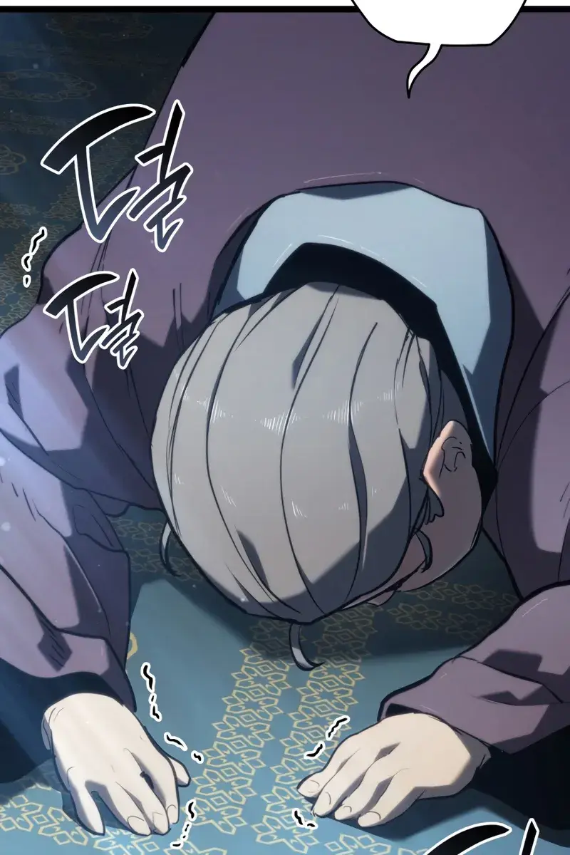 Reaper of the Drifting Moon Chapter 68 Page 97