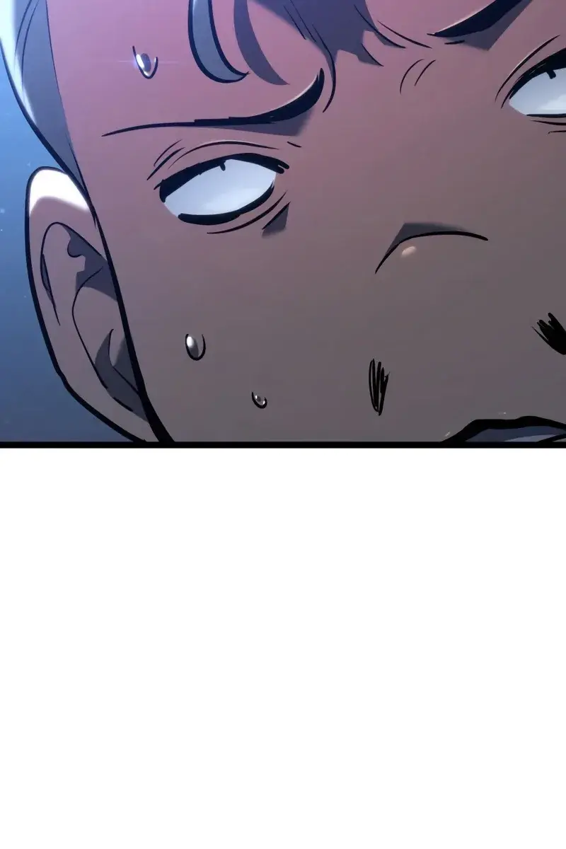 Reaper of the Drifting Moon Chapter 68 Page 99