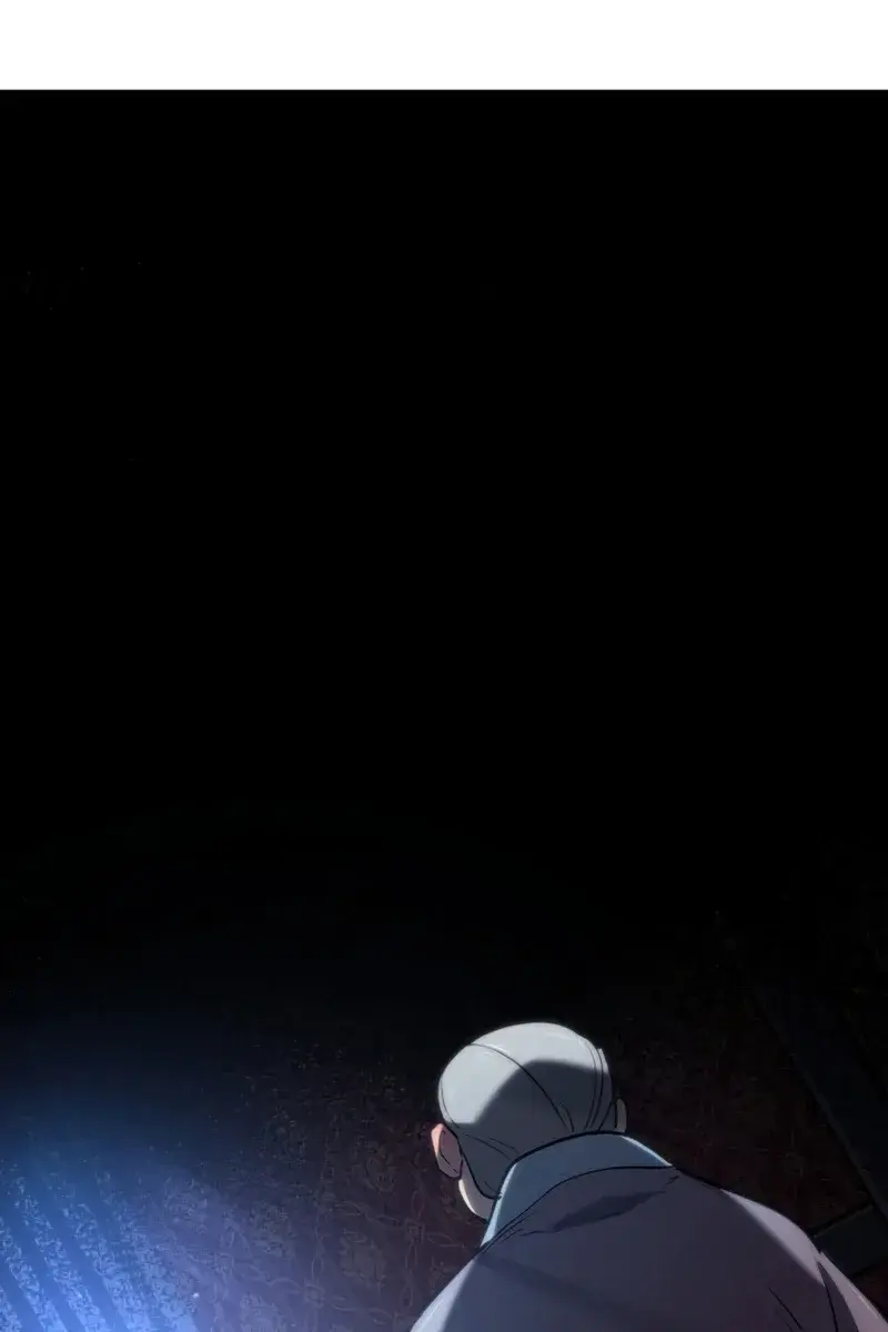 Reaper of the Drifting Moon Chapter 68 Page 100