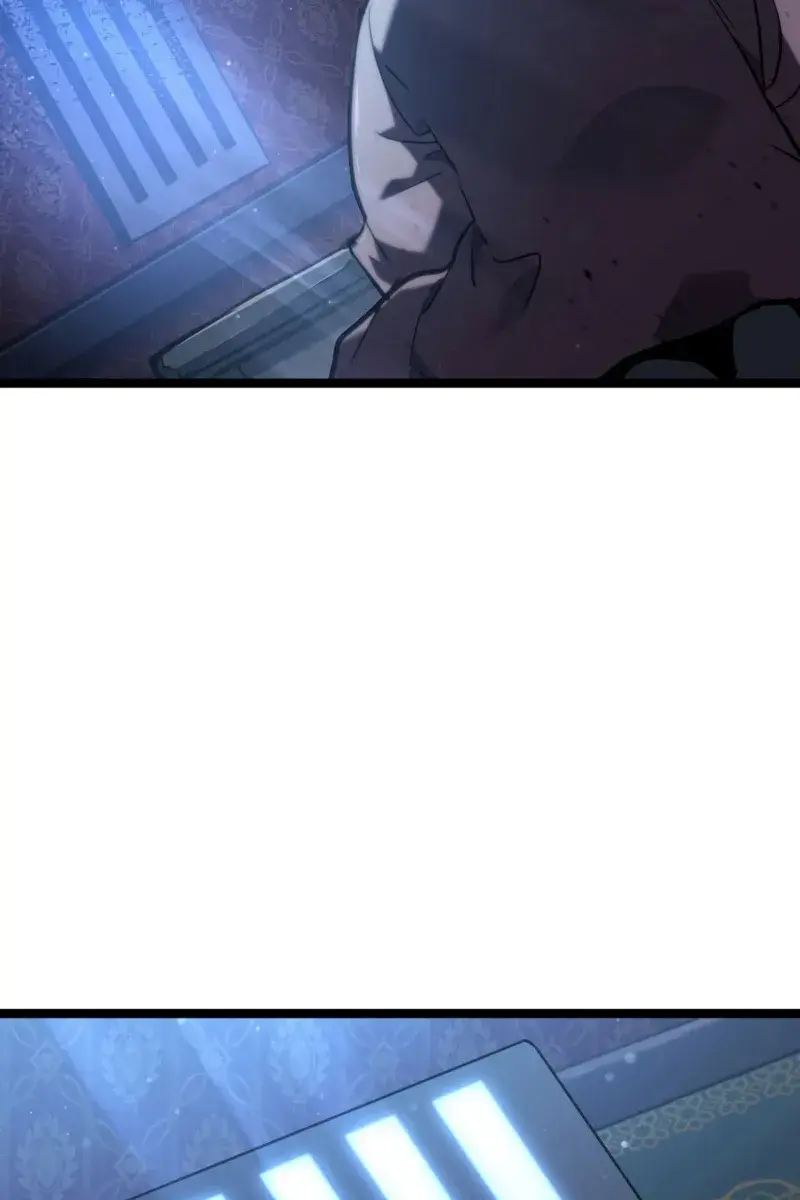 Reaper of the Drifting Moon Chapter 68 Page 101