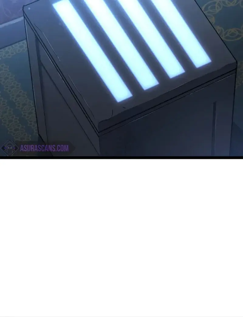 Reaper of the Drifting Moon Chapter 68 Page 102