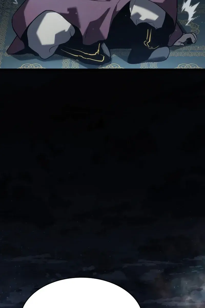 Reaper of the Drifting Moon Chapter 68 Page 104