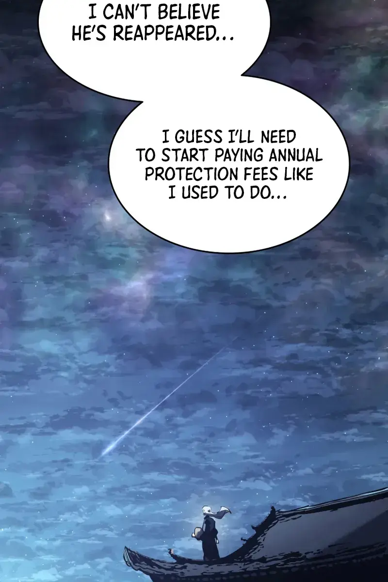 Reaper of the Drifting Moon Chapter 68 Page 105