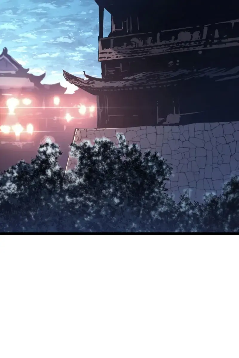 Reaper of the Drifting Moon Chapter 68 Page 106