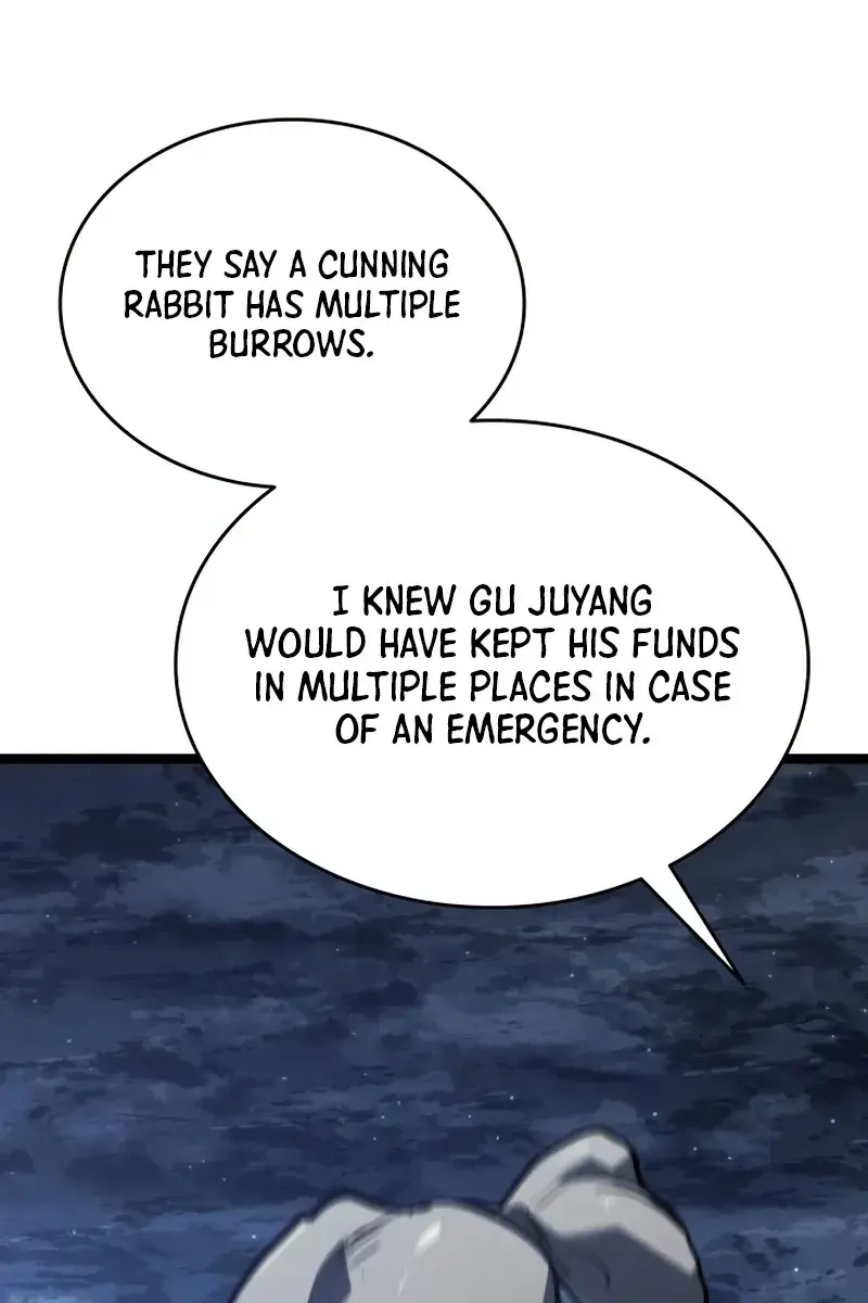 Reaper of the Drifting Moon Chapter 68 Page 107