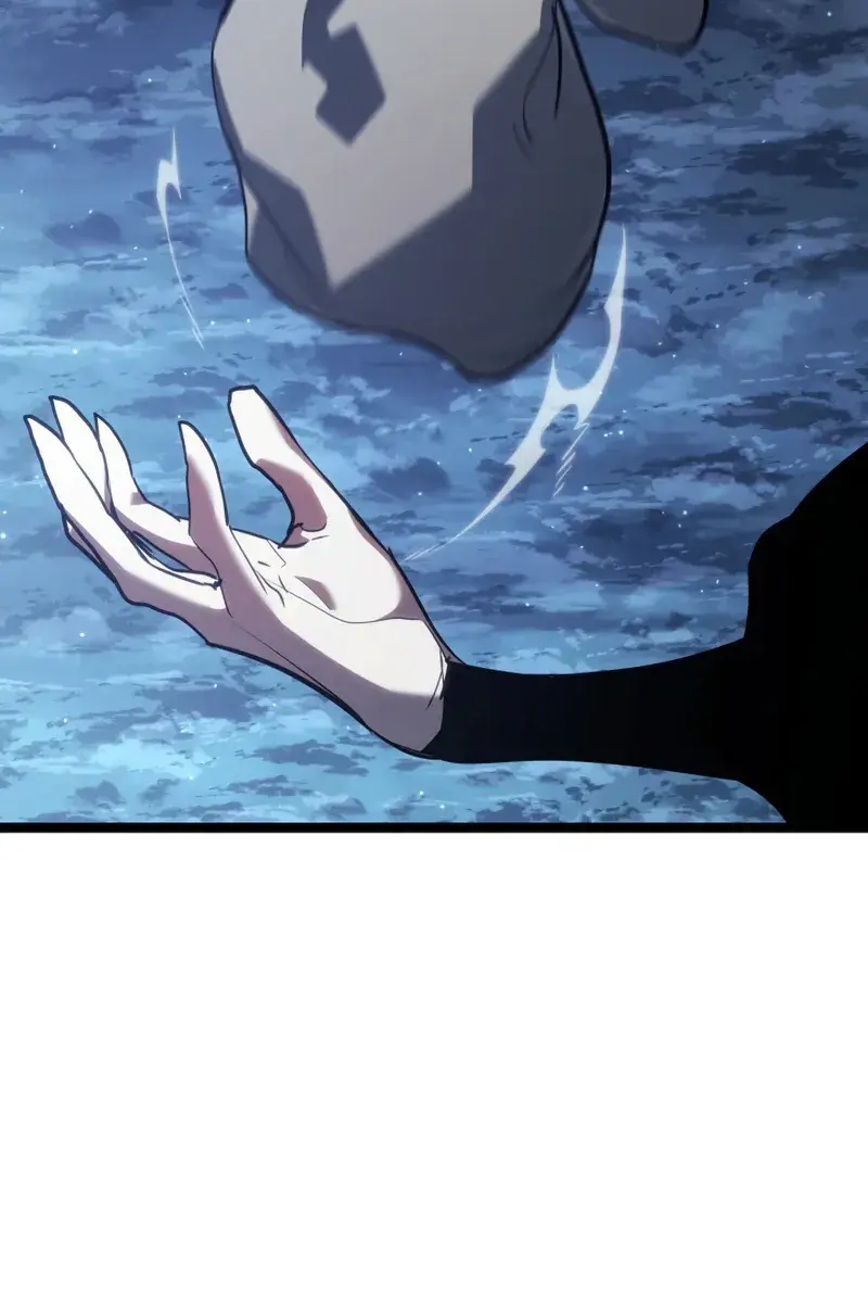 Reaper of the Drifting Moon Chapter 68 Page 108