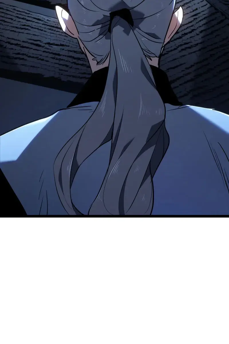 Reaper of the Drifting Moon Chapter 68 Page 110