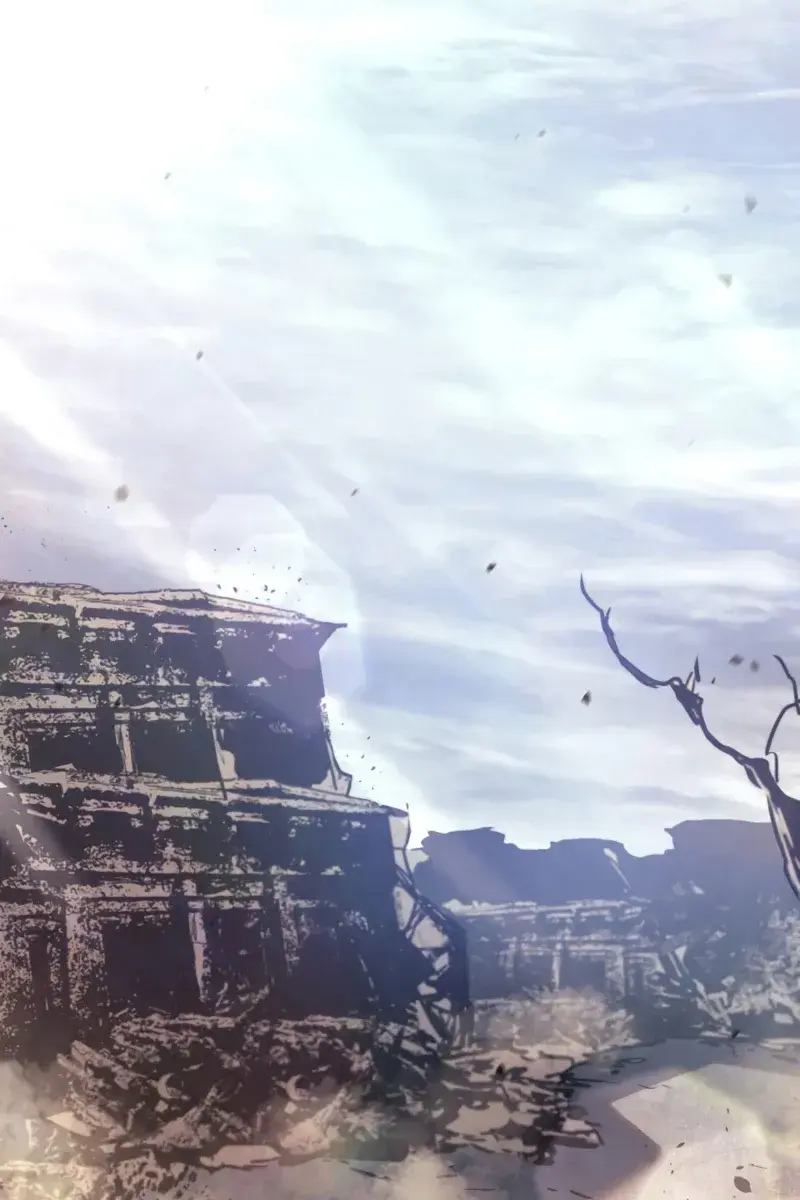 Reaper of the Drifting Moon Chapter 68 Page 112