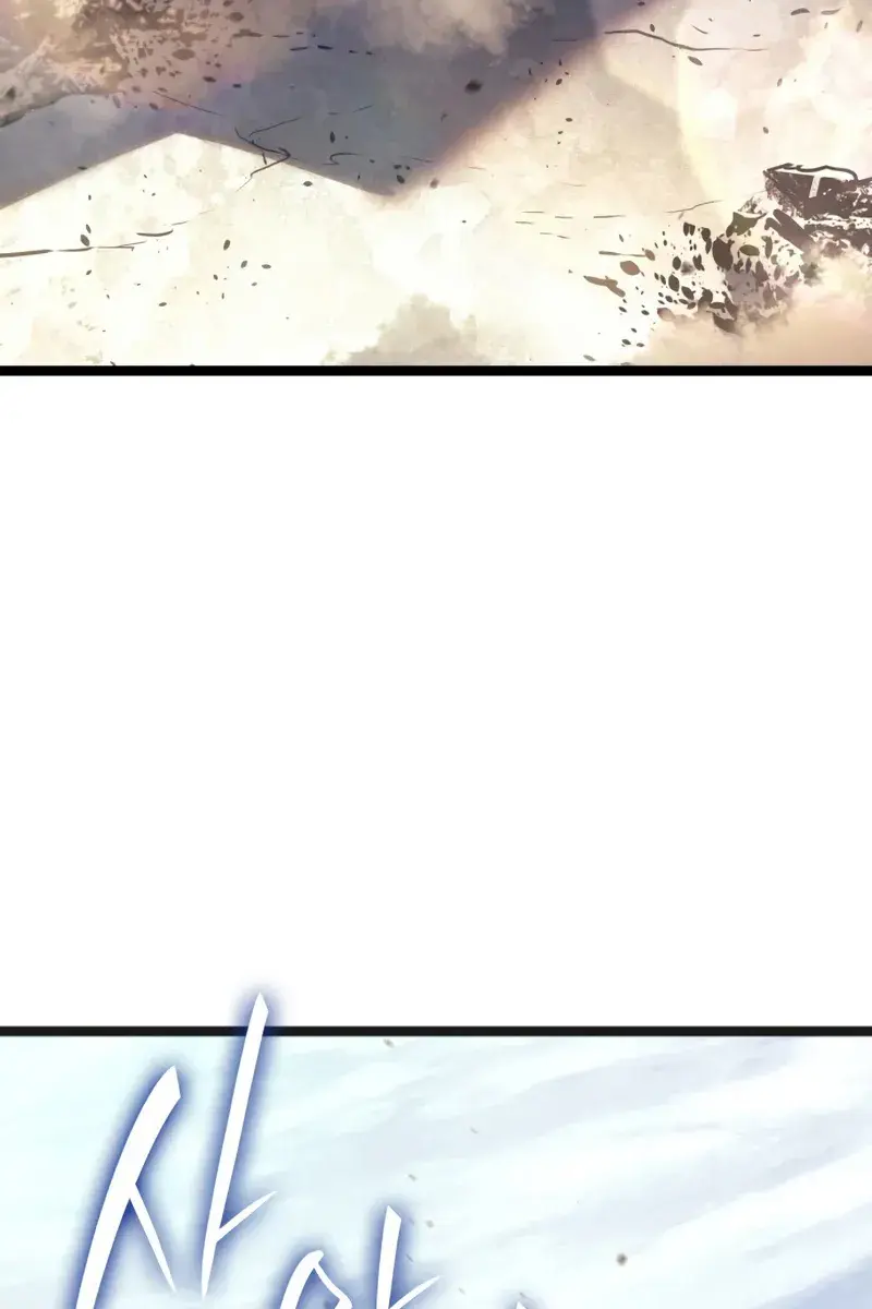 Reaper of the Drifting Moon Chapter 68 Page 113