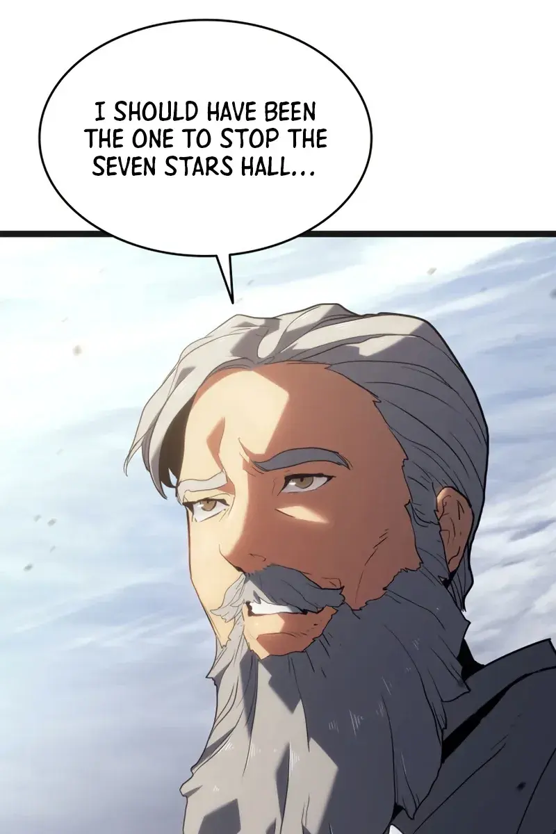 Reaper of the Drifting Moon Chapter 68 Page 116