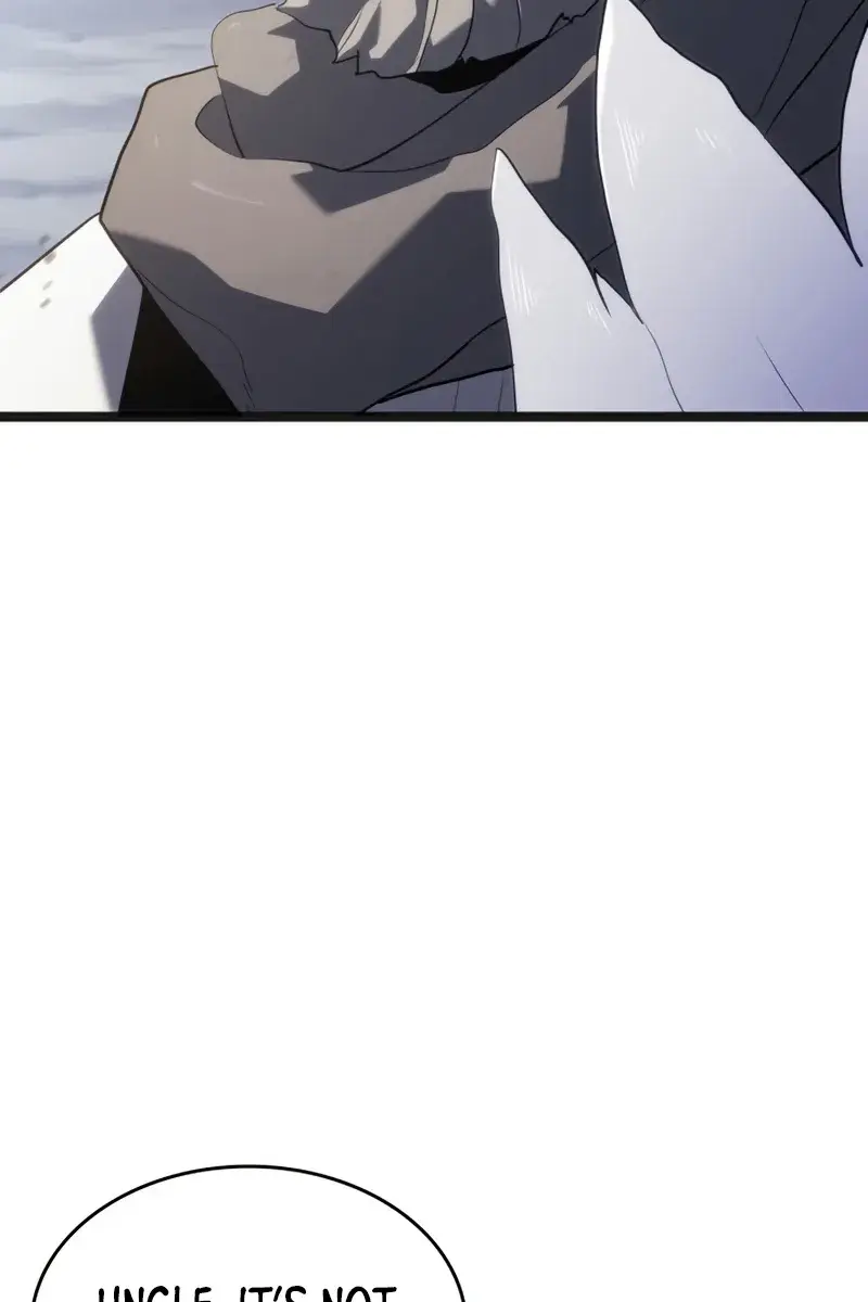 Reaper of the Drifting Moon Chapter 68 Page 117