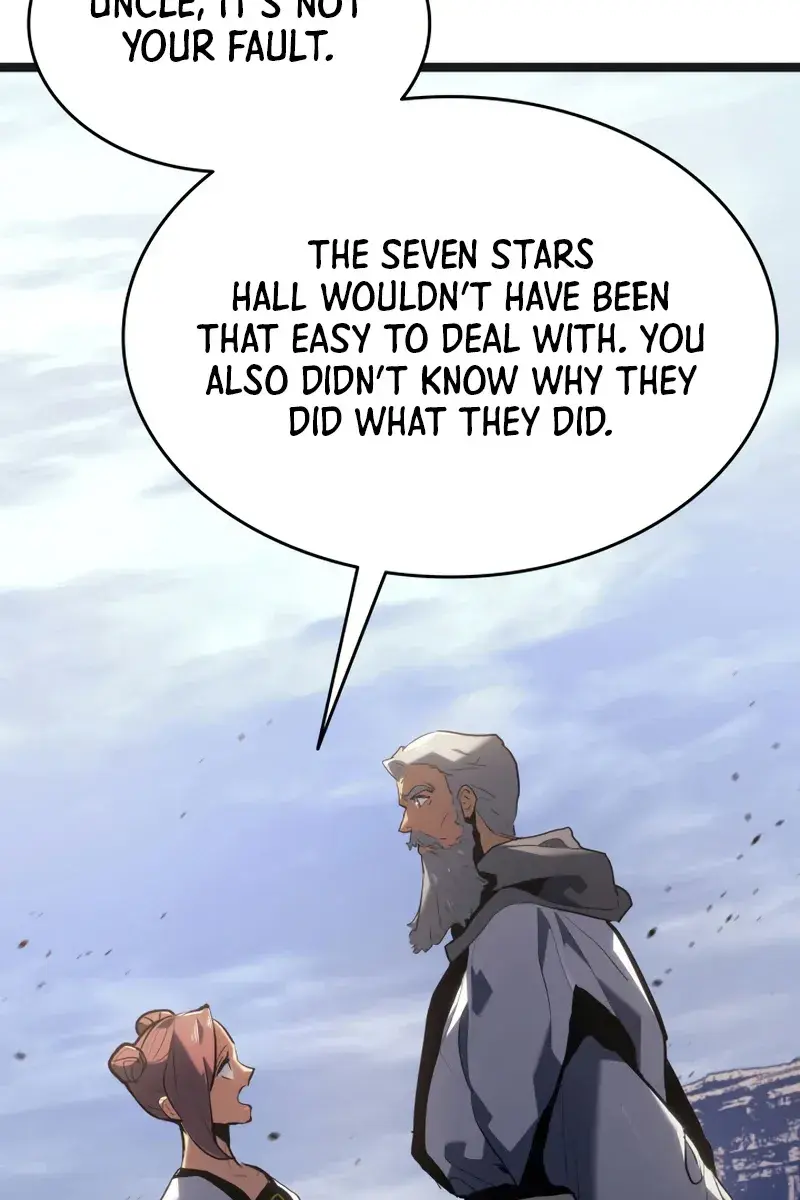 Reaper of the Drifting Moon Chapter 68 Page 118