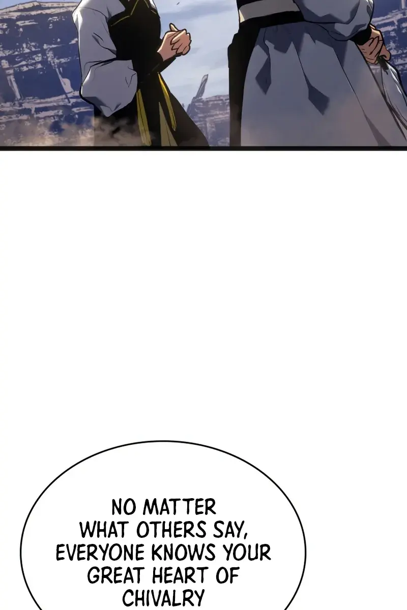 Reaper of the Drifting Moon Chapter 68 Page 119