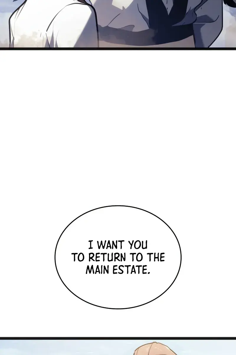 Reaper of the Drifting Moon Chapter 68 Page 125