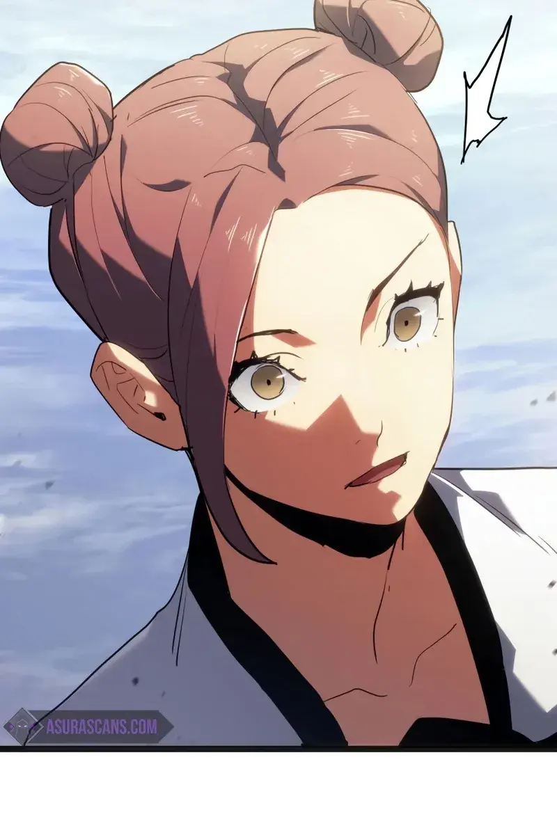 Reaper of the Drifting Moon Chapter 68 Page 126