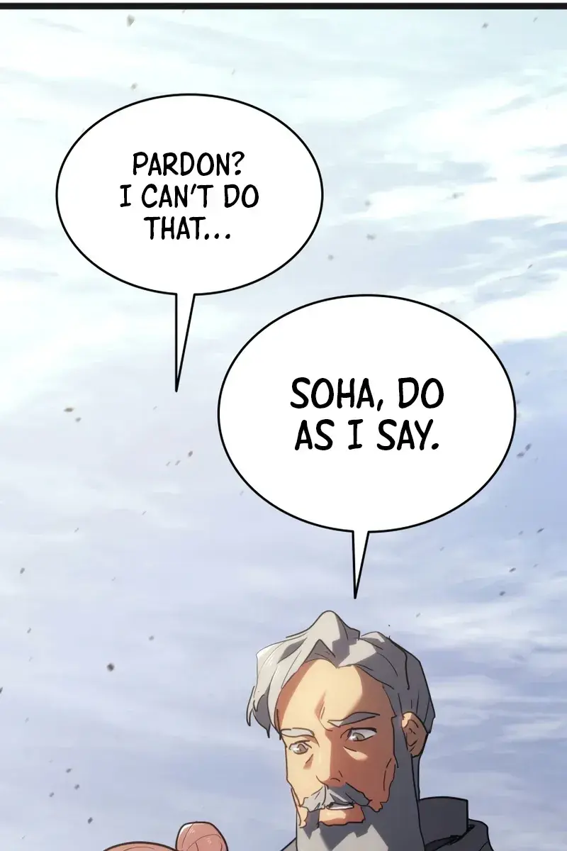 Reaper of the Drifting Moon Chapter 68 Page 128