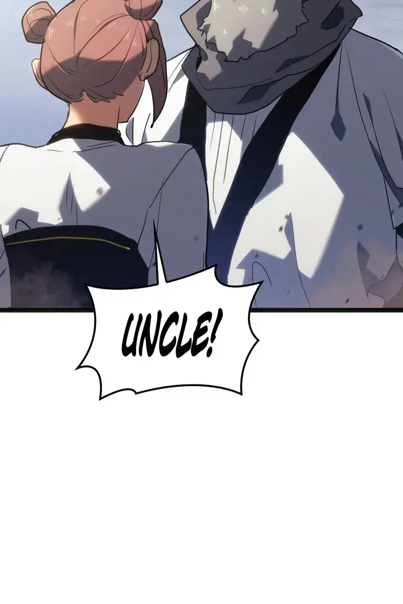 Reaper of the Drifting Moon Chapter 68 Page 129