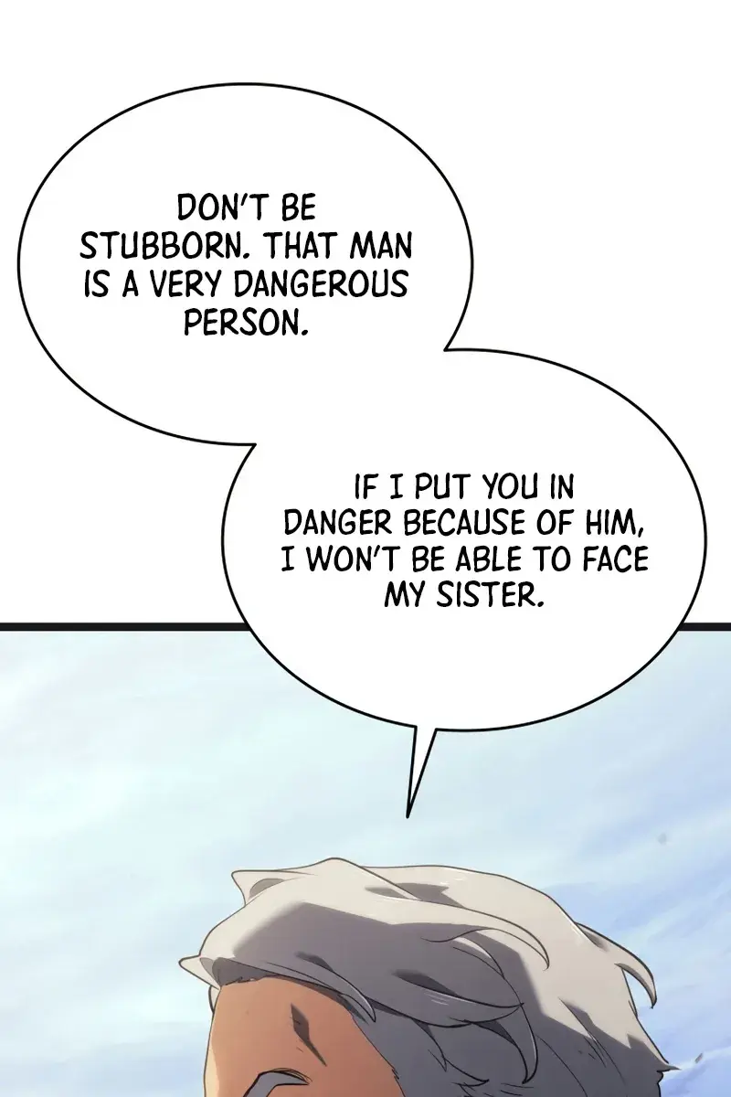 Reaper of the Drifting Moon Chapter 68 Page 130