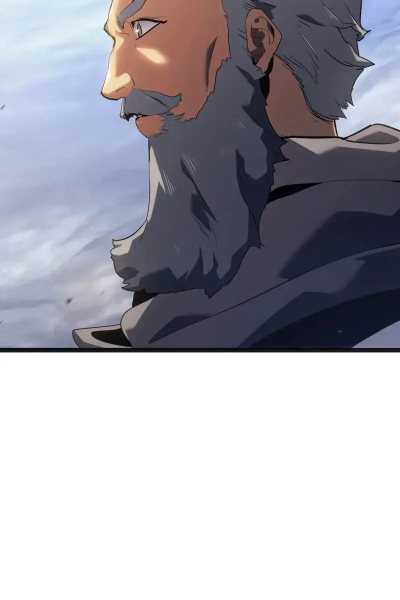 Reaper of the Drifting Moon Chapter 68 Page 131