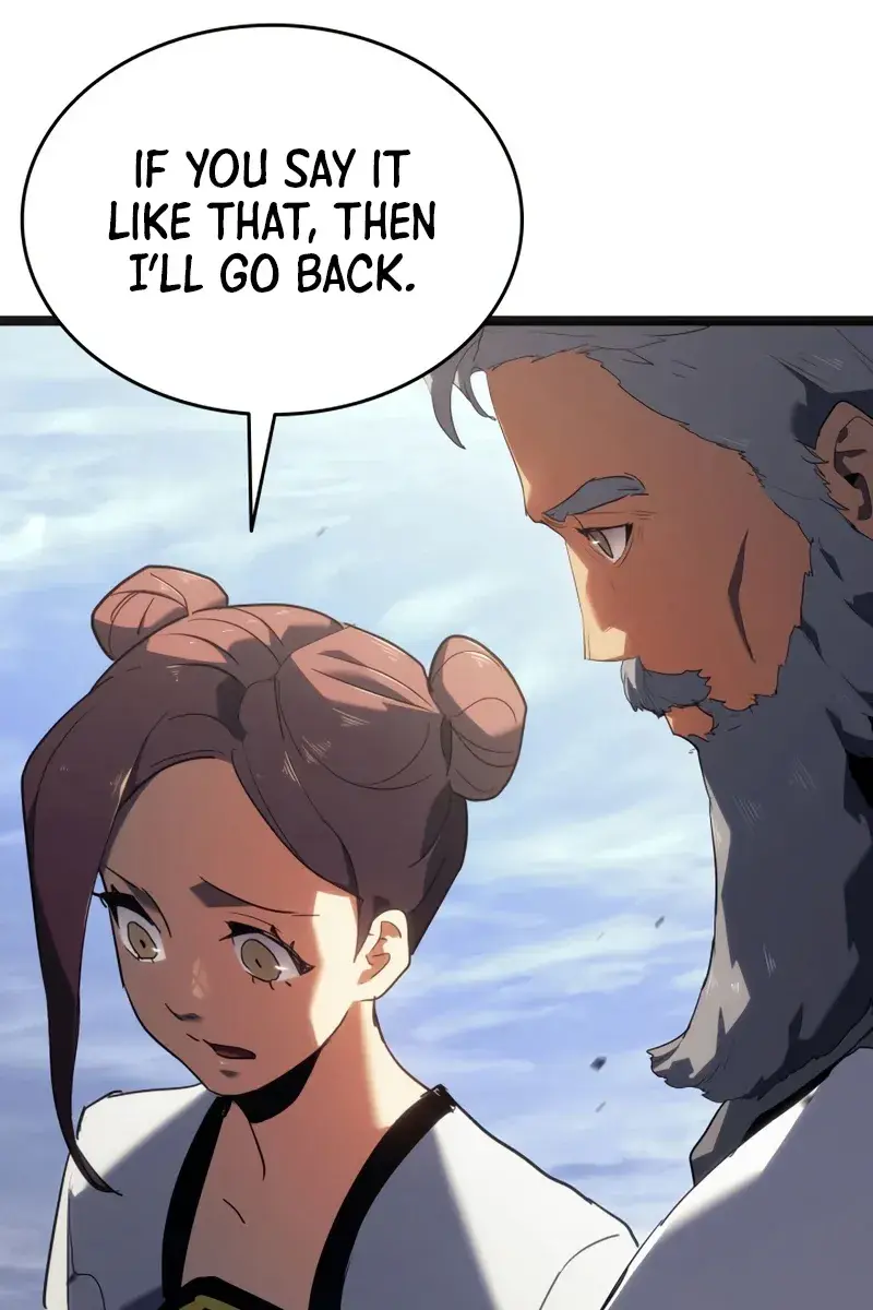 Reaper of the Drifting Moon Chapter 68 Page 132