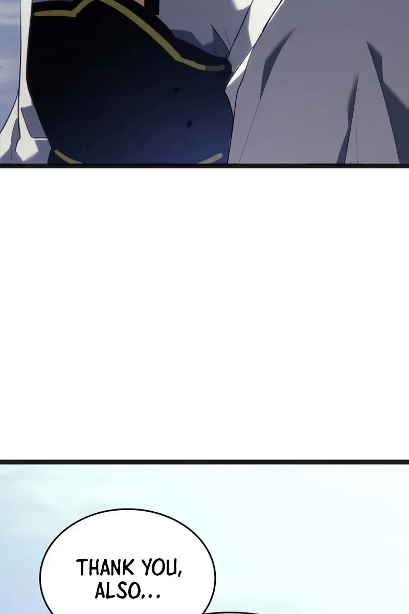 Reaper of the Drifting Moon Chapter 68 Page 133