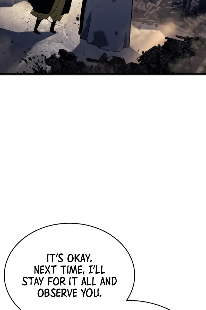 Reaper of the Drifting Moon Chapter 68 Page 135