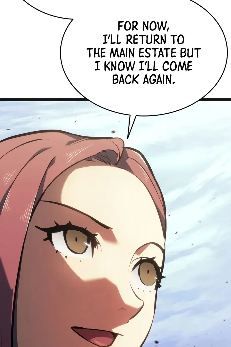 Reaper of the Drifting Moon Chapter 68 Page 136