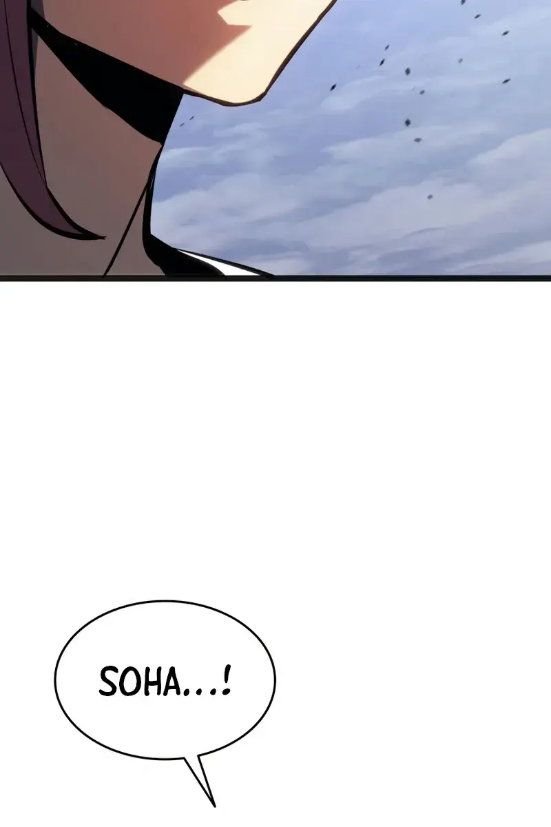 Reaper of the Drifting Moon Chapter 68 Page 137