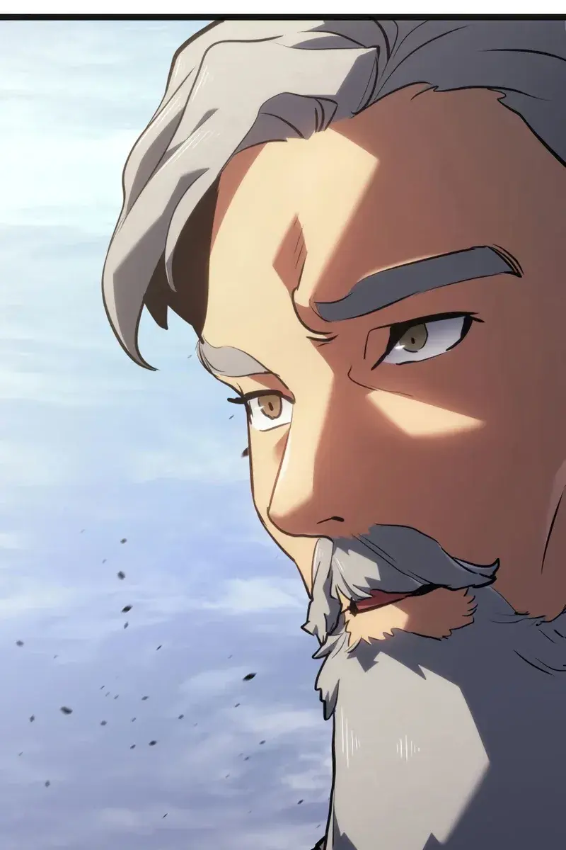 Reaper of the Drifting Moon Chapter 68 Page 138