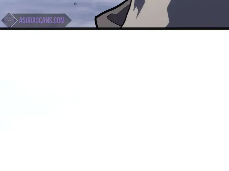 Reaper of the Drifting Moon Chapter 68 Page 139