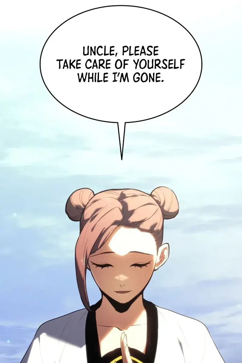 Reaper of the Drifting Moon Chapter 68 Page 140