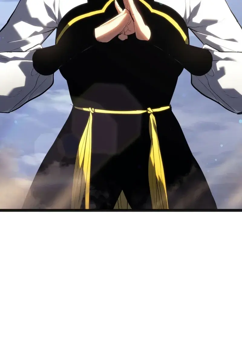 Reaper of the Drifting Moon Chapter 68 Page 141