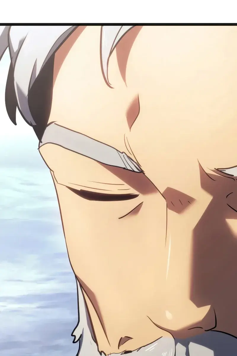 Reaper of the Drifting Moon Chapter 68 Page 142