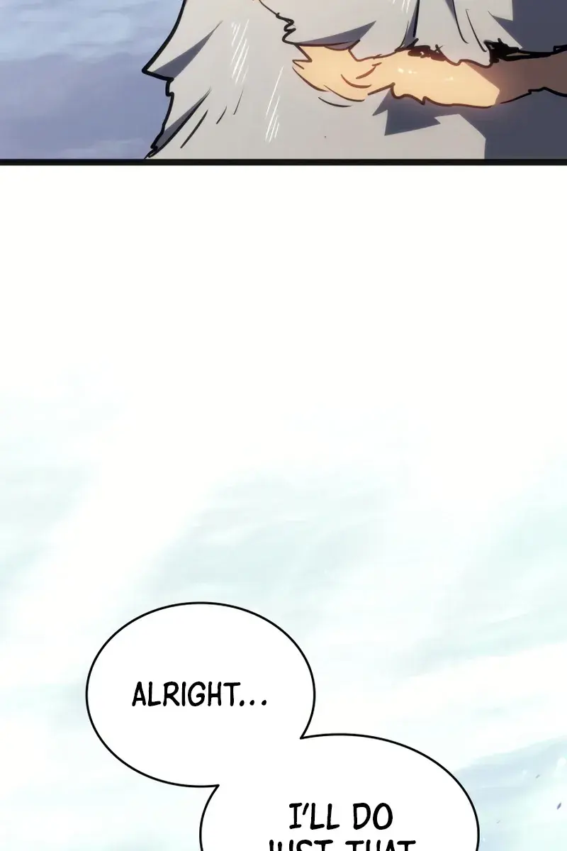 Reaper of the Drifting Moon Chapter 68 Page 143