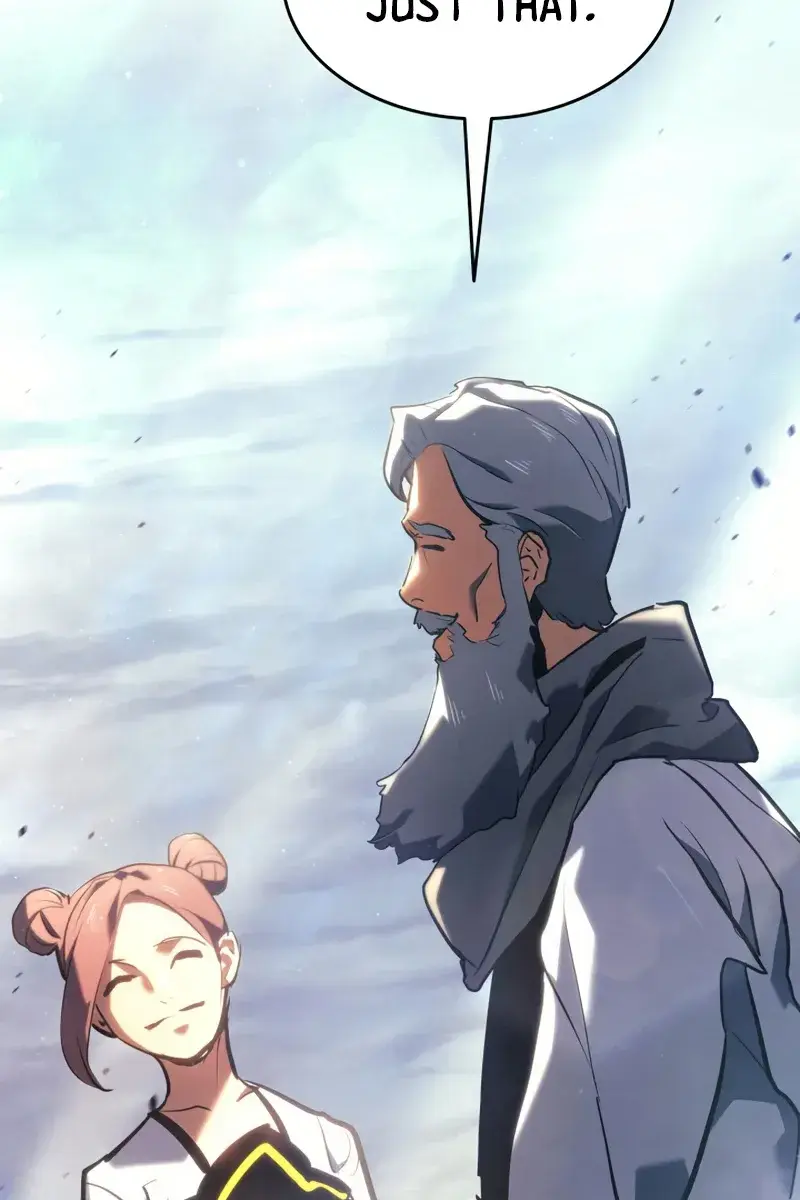 Reaper of the Drifting Moon Chapter 68 Page 144