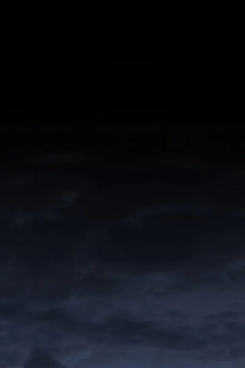 Reaper of the Drifting Moon Chapter 69 Page 2