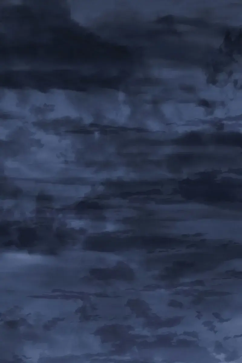 Reaper of the Drifting Moon Chapter 69 Page 3