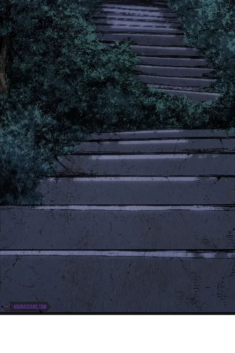 Reaper of the Drifting Moon Chapter 69 Page 6