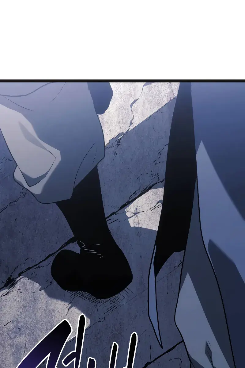 Reaper of the Drifting Moon Chapter 69 Page 9