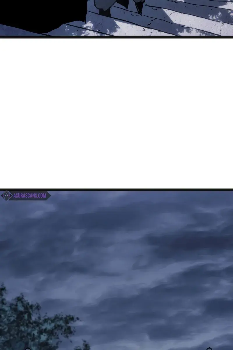 Reaper of the Drifting Moon Chapter 69 Page 14