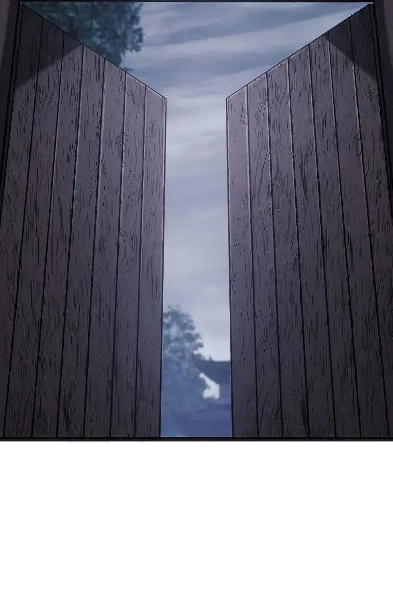 Reaper of the Drifting Moon Chapter 69 Page 16