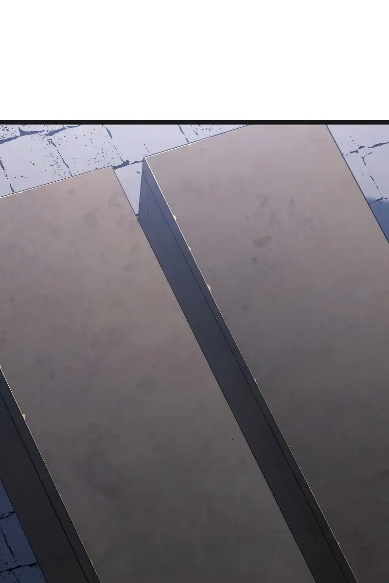 Reaper of the Drifting Moon Chapter 69 Page 17