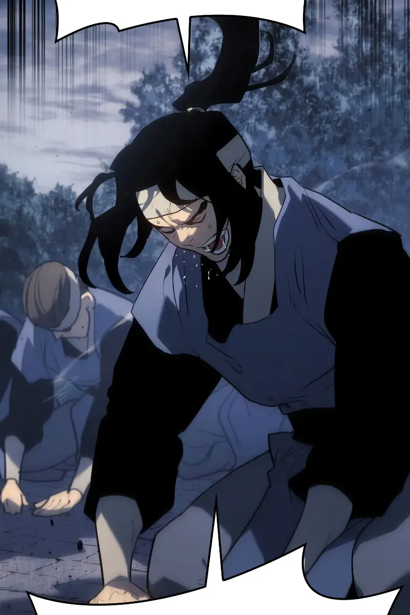 Reaper of the Drifting Moon Chapter 69 Page 19