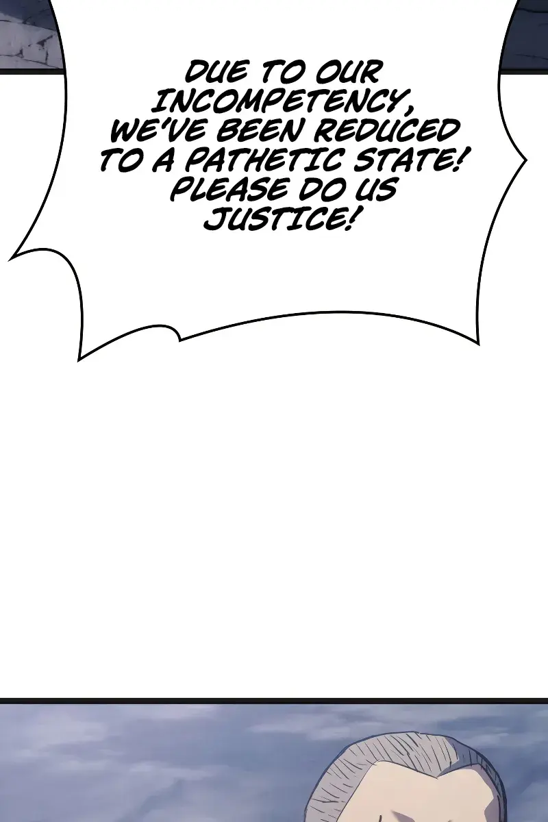 Reaper of the Drifting Moon Chapter 69 Page 20