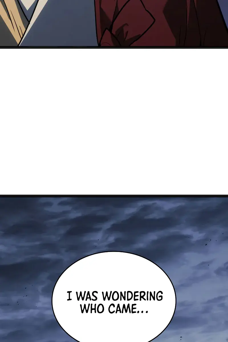 Reaper of the Drifting Moon Chapter 69 Page 22