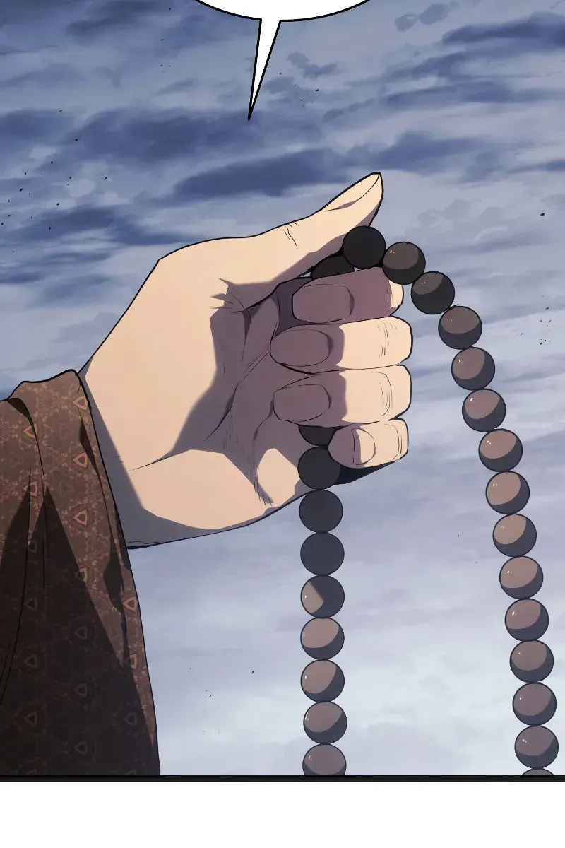 Reaper of the Drifting Moon Chapter 69 Page 23