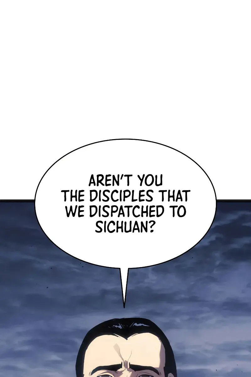 Reaper of the Drifting Moon Chapter 69 Page 24