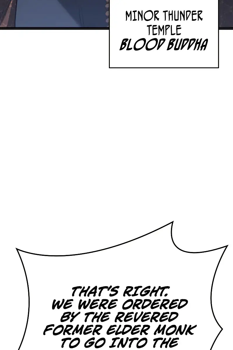 Reaper of the Drifting Moon Chapter 69 Page 26